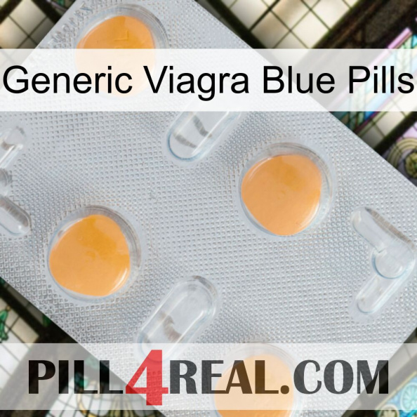 Generic Viagra Blue Pills 24.jpg